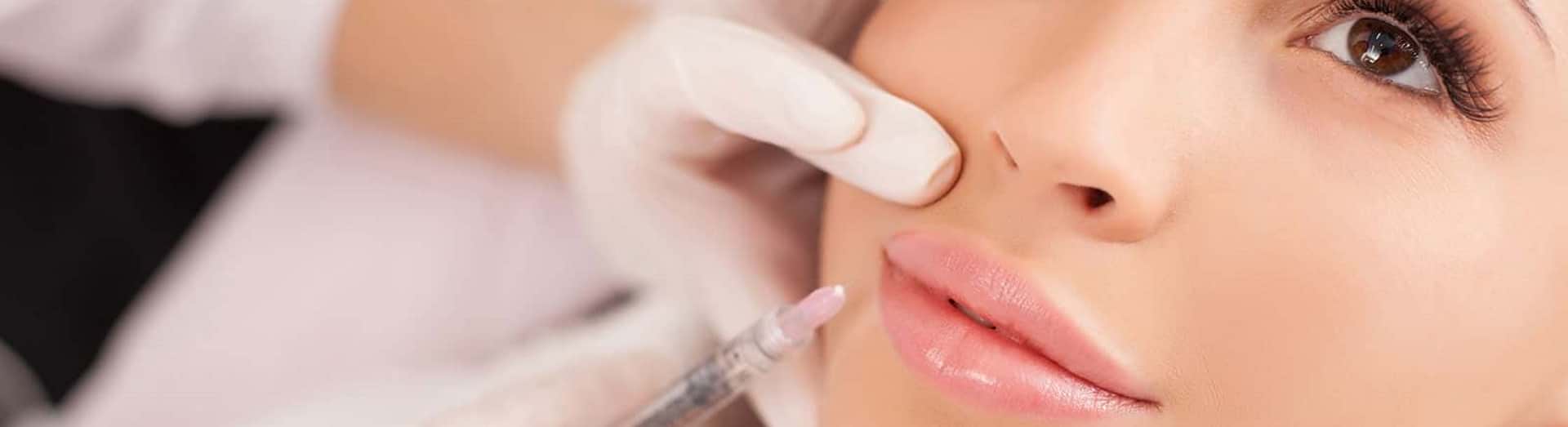 Injectables Image