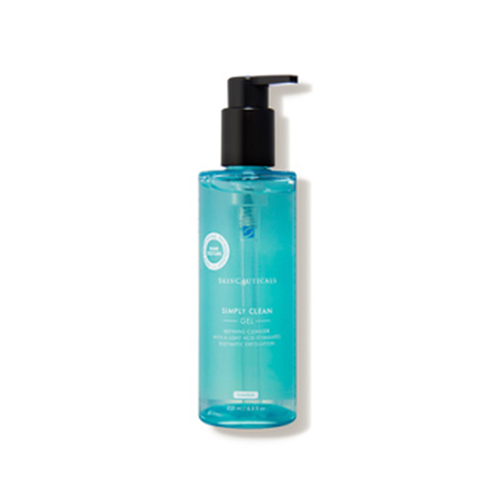SkinCeuticals Simply Clean Cleanser | Beacon