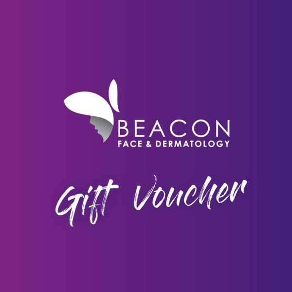 Beacon Gift Voucher