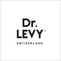 Dr Levy Logo