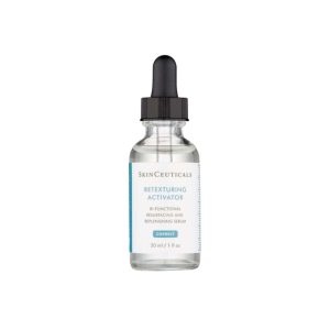 Skinceuticals Retexturing Activator