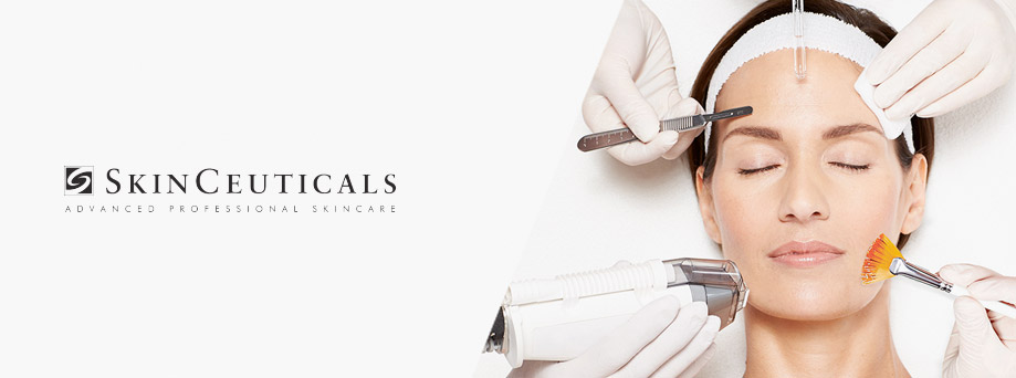 SkinCeuticals