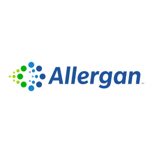 Allergan