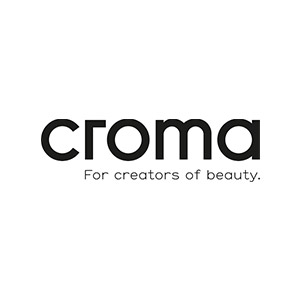 Croma