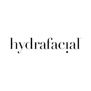 hydrafacial