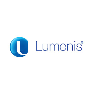 Lumenis