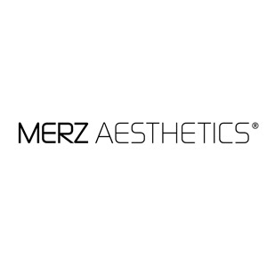 Merz Aesthetics
