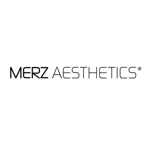 Merz Aesthetics