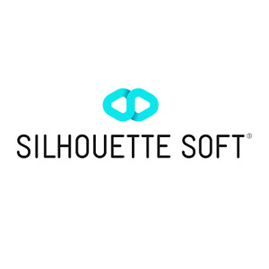 Silhouette Soft