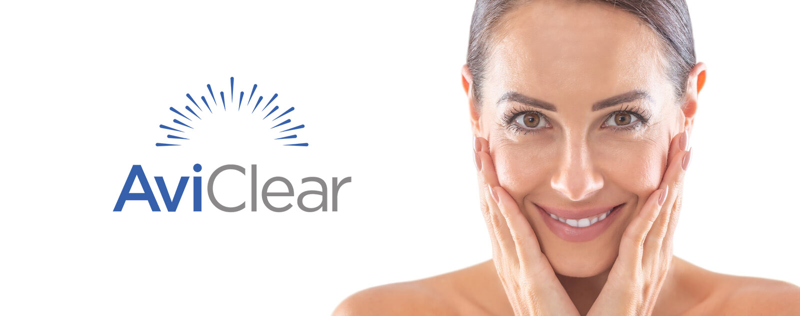 AviClear Acne Treatment