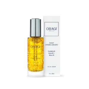 Obagi Daily Hydro-Drops