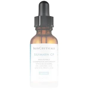 Acne Prone / Oily Skin