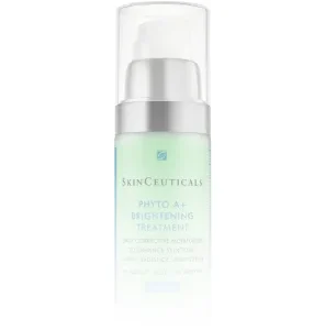 Moisturiser