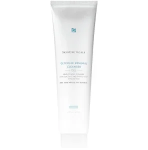 Cleanser