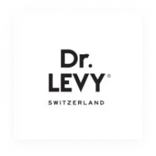 Dr Levy