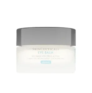 Eye Product