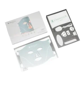 LED Masks