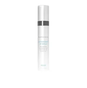 Lip Product