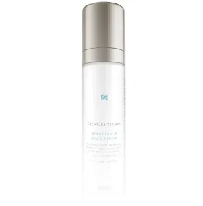 Neck Product