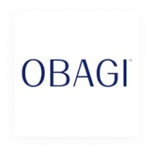 Obagi
