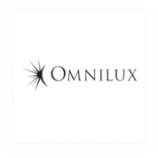 Omnilux