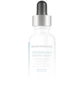 Pigmentation
