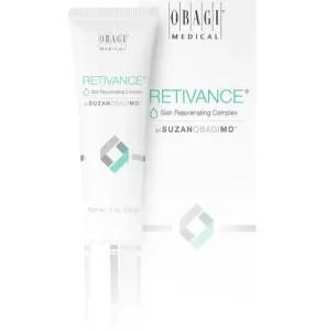 Retinol