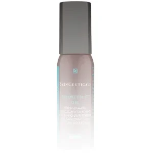 Serums