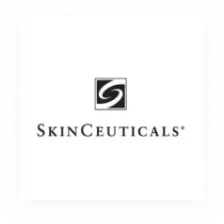SkinCeuticals