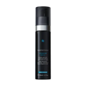 Skin Ceuticals Advanced RGN - 6 Recovery Cream