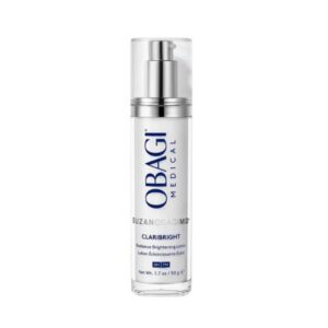 Obagi Claribright Lotion