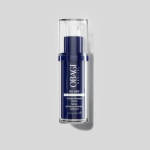 Obagi NUGEN Cell Renewal Serum